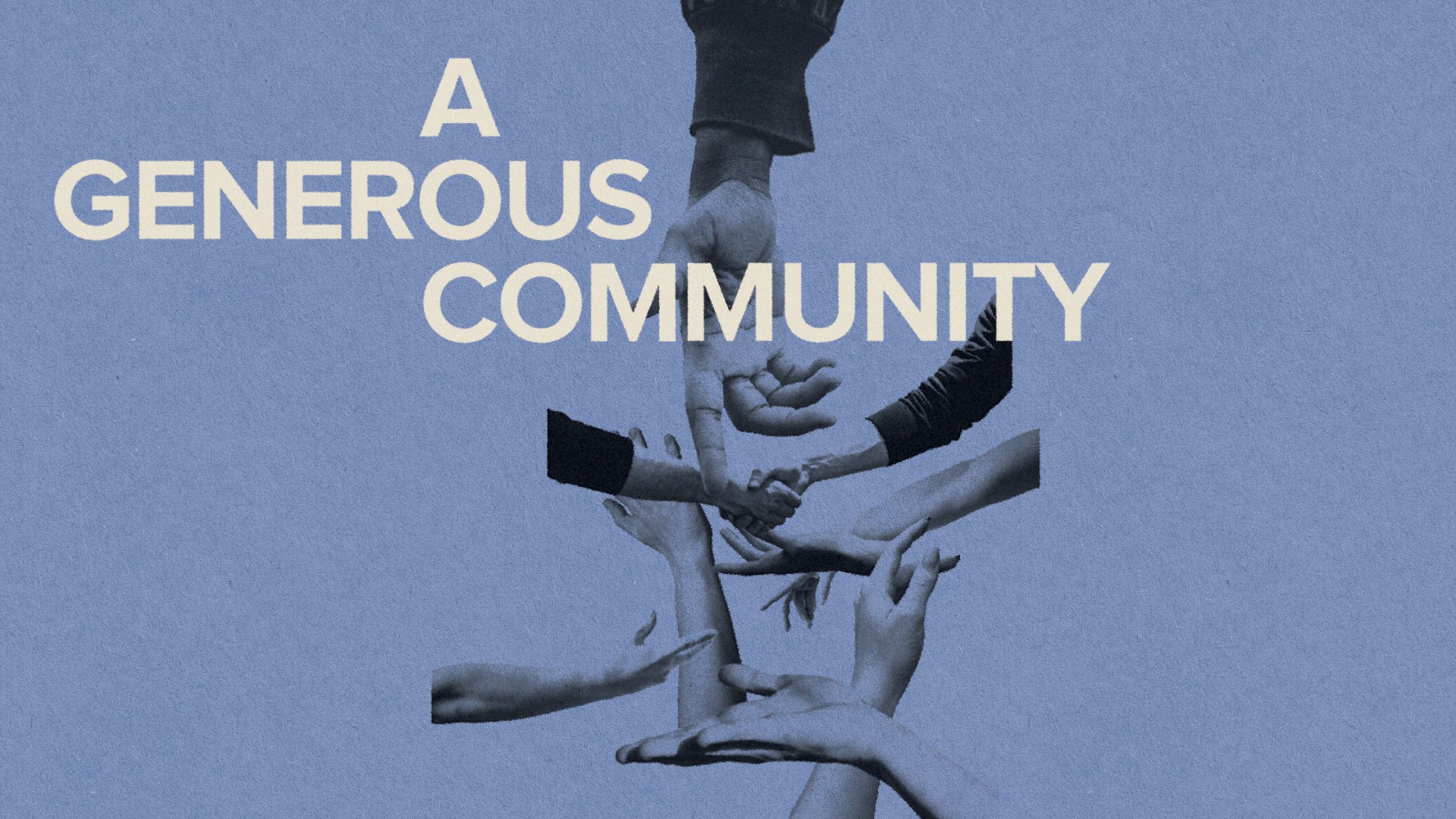 AGC Gathering Title 1920x1080 Week1