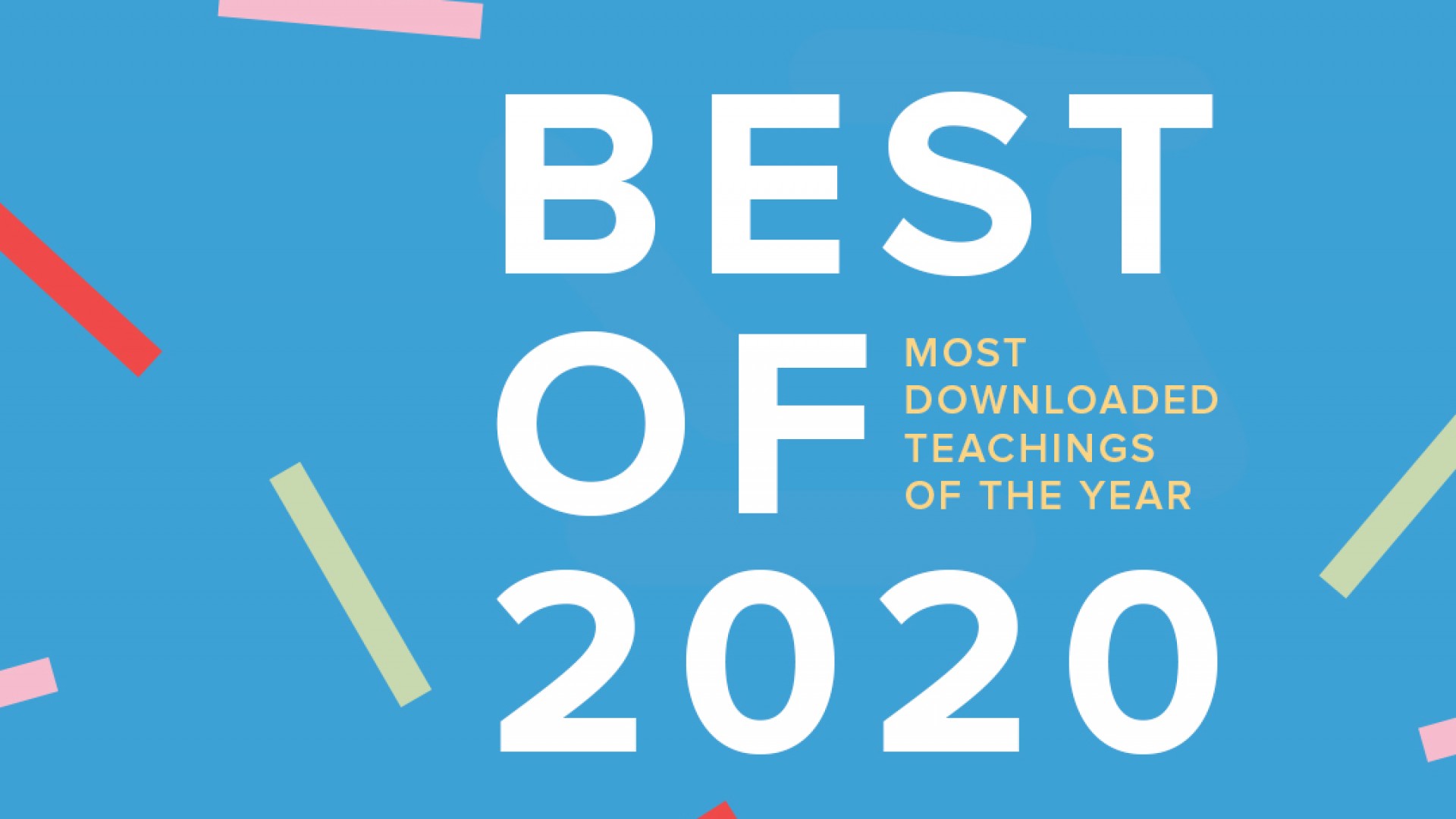 Bestof2020 1080x1080 01