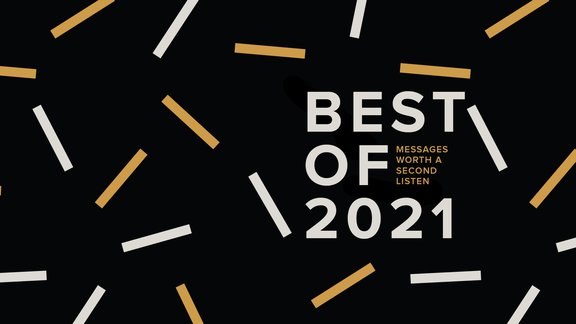 Bestof2021 1920x1080