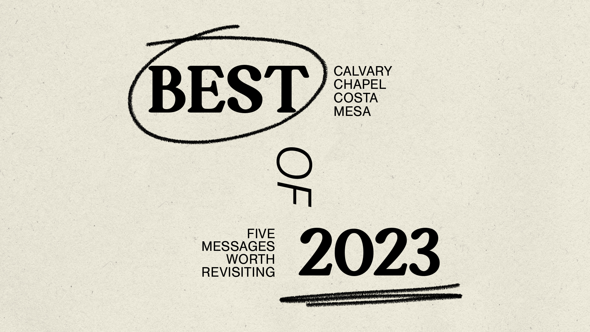 Bestof2022 1920x1080 copy