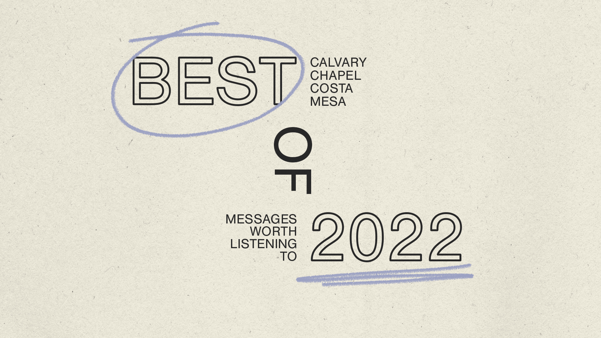 Bestof2022 1920x1080