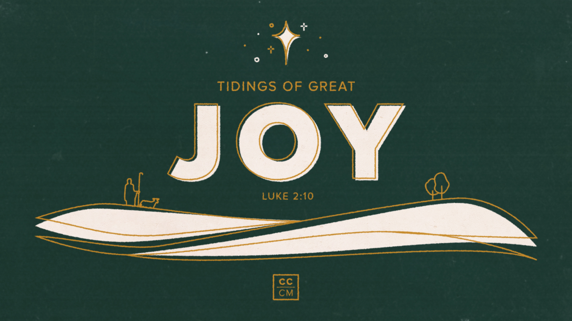 CCCMChristmas 1920x1080