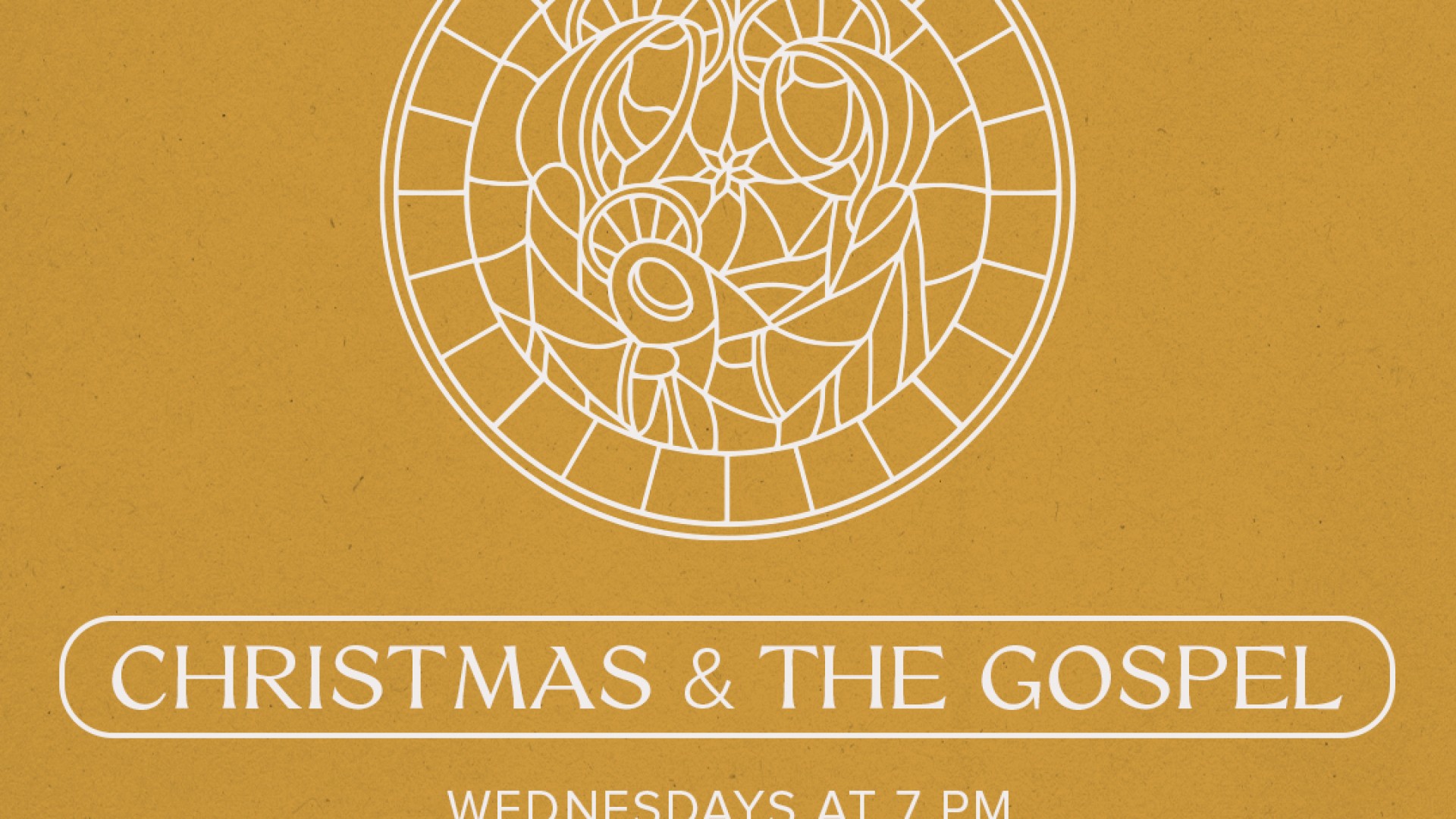 ChristmasTheGospel 1080x1080