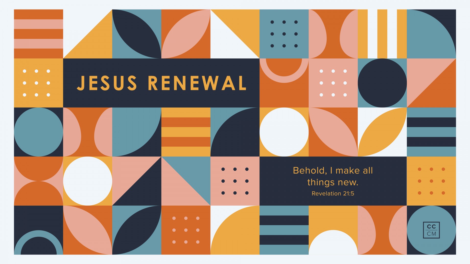 Easter2020 1920x1080 01