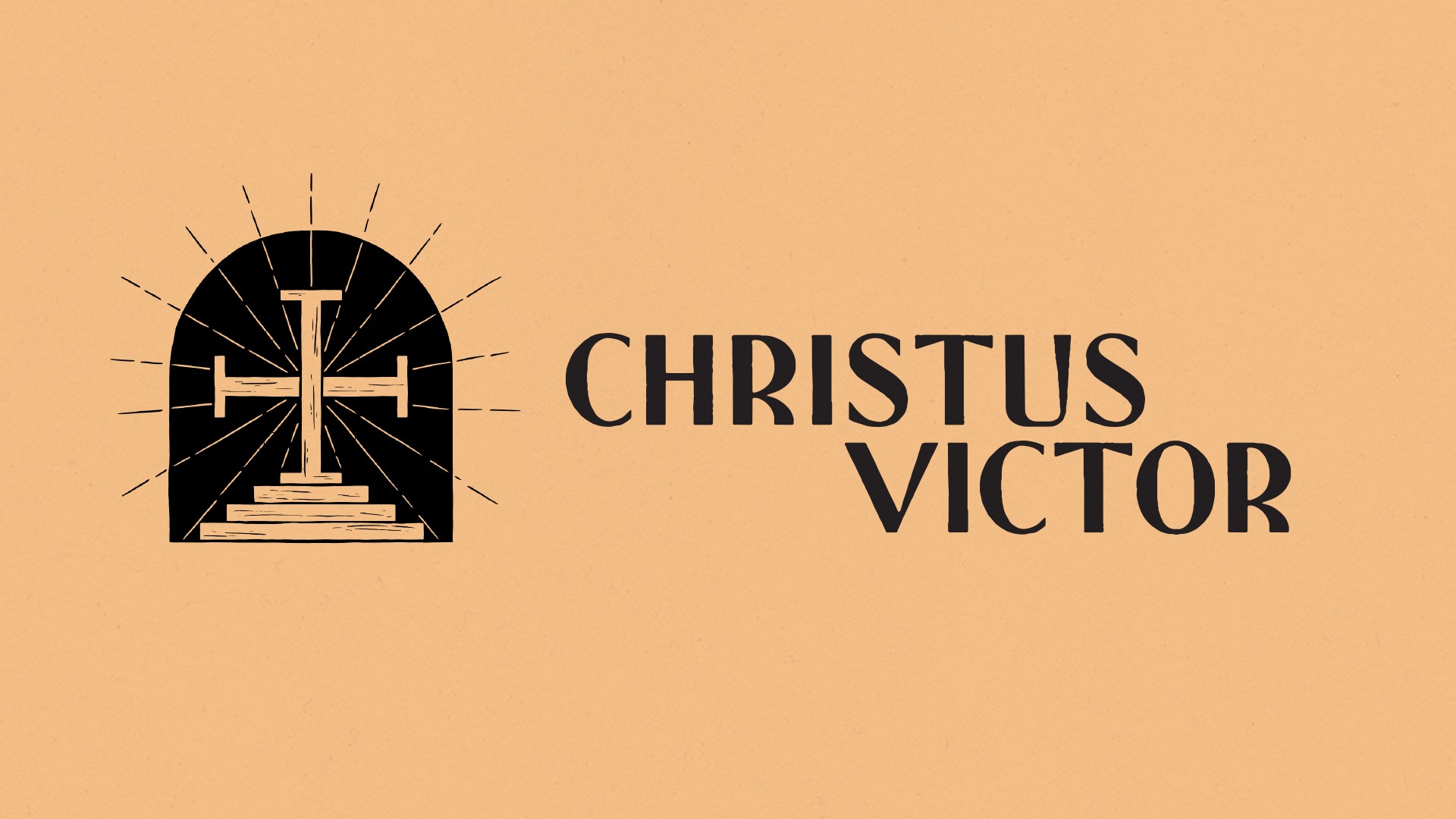 Easter2023 Title Tan1920x1080