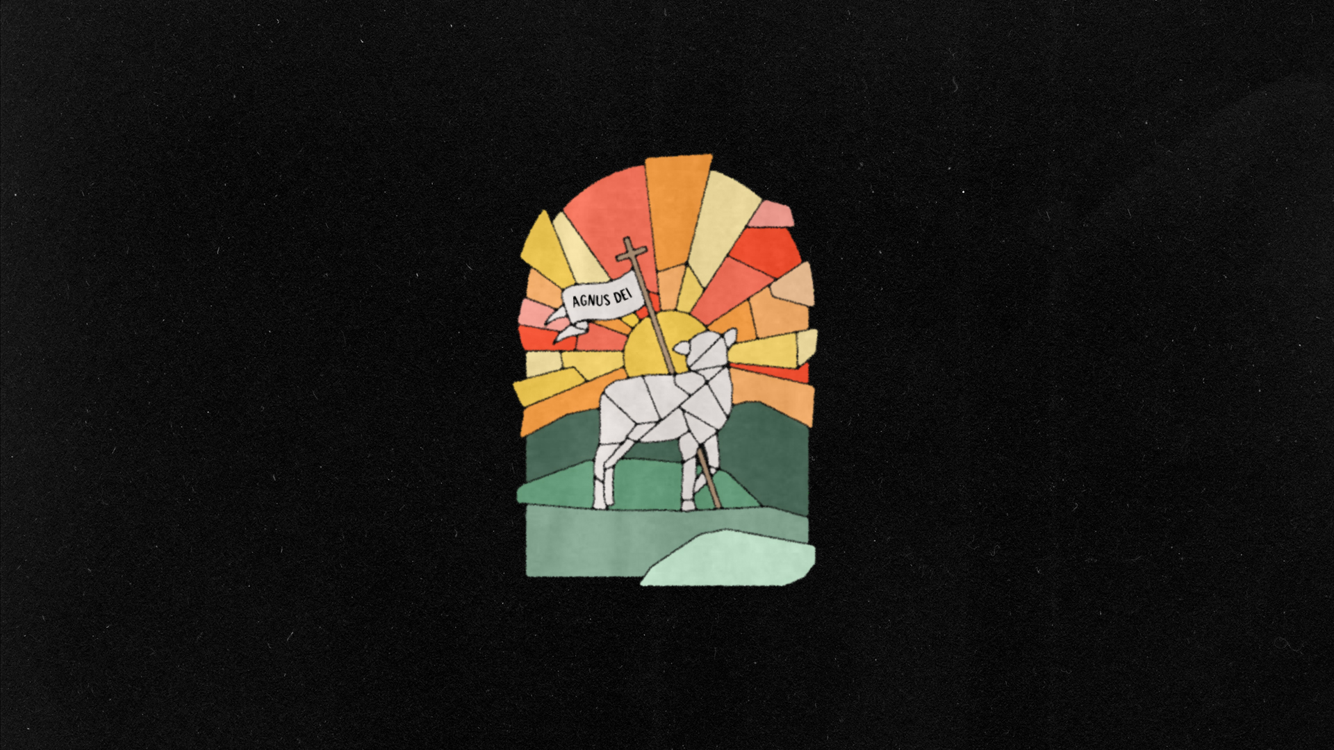 Easter 1920x1080 EasterEmailBanner