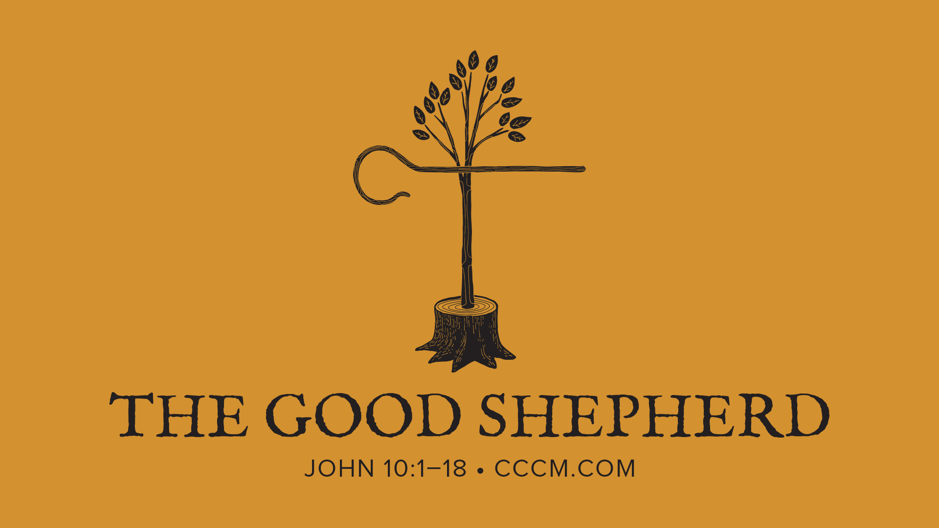 Easter 1920x1080 theme