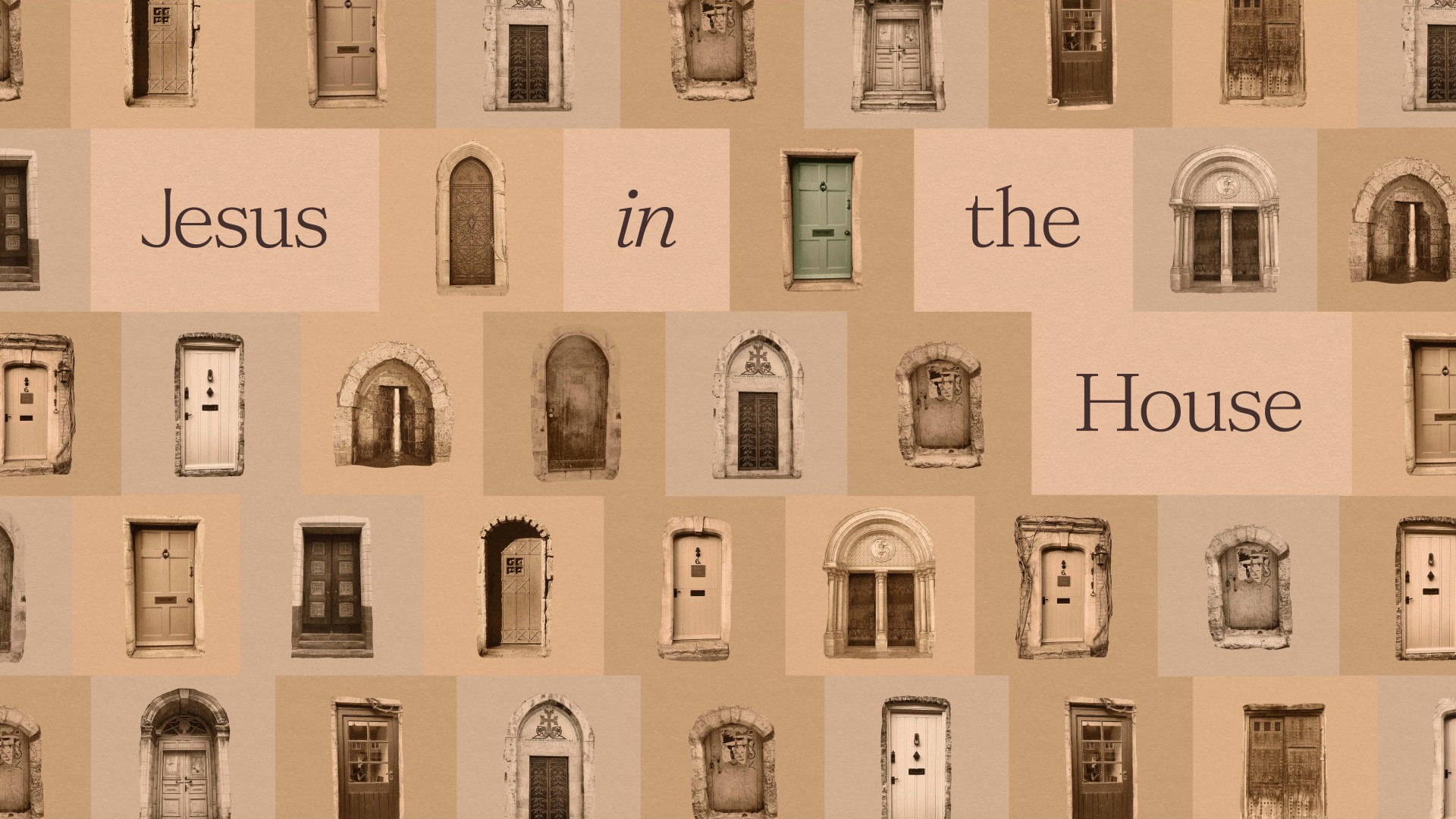 JITH Gathering Title 1920x1080 v2