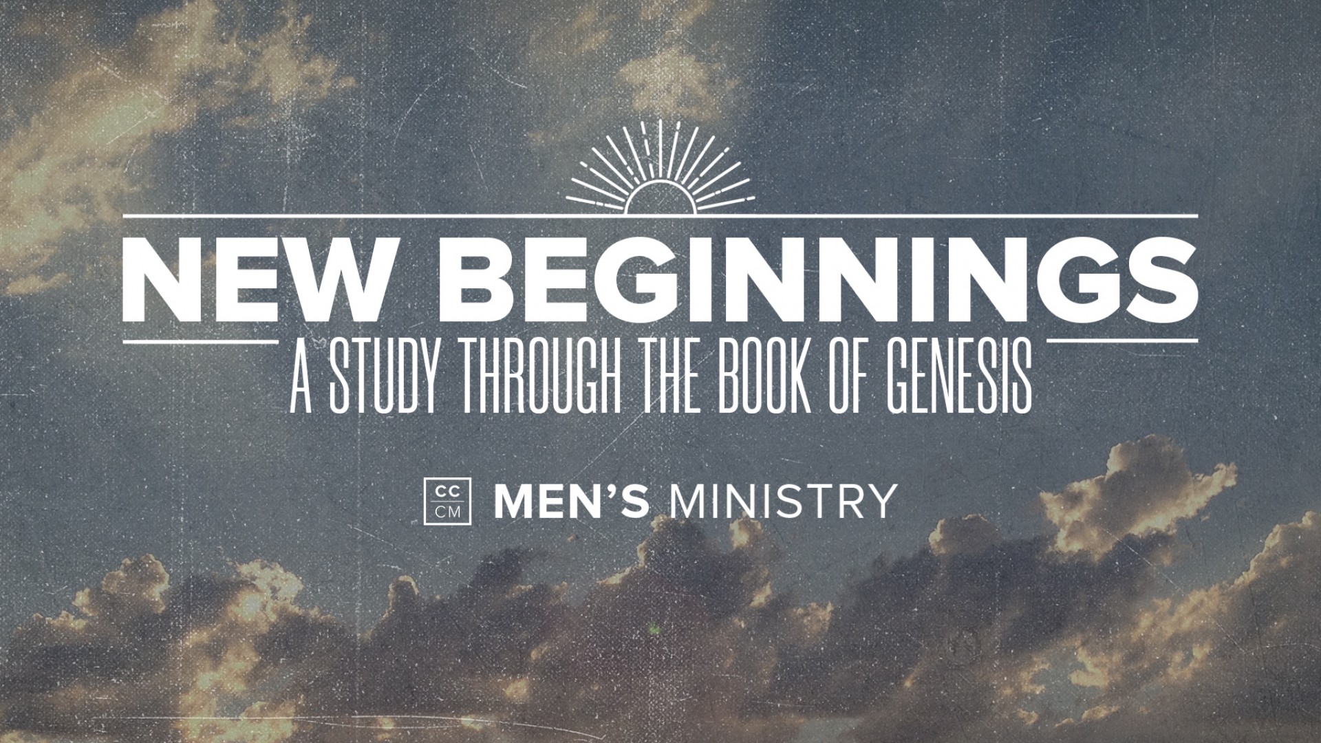 Mens Fall Genesis 2700x1011