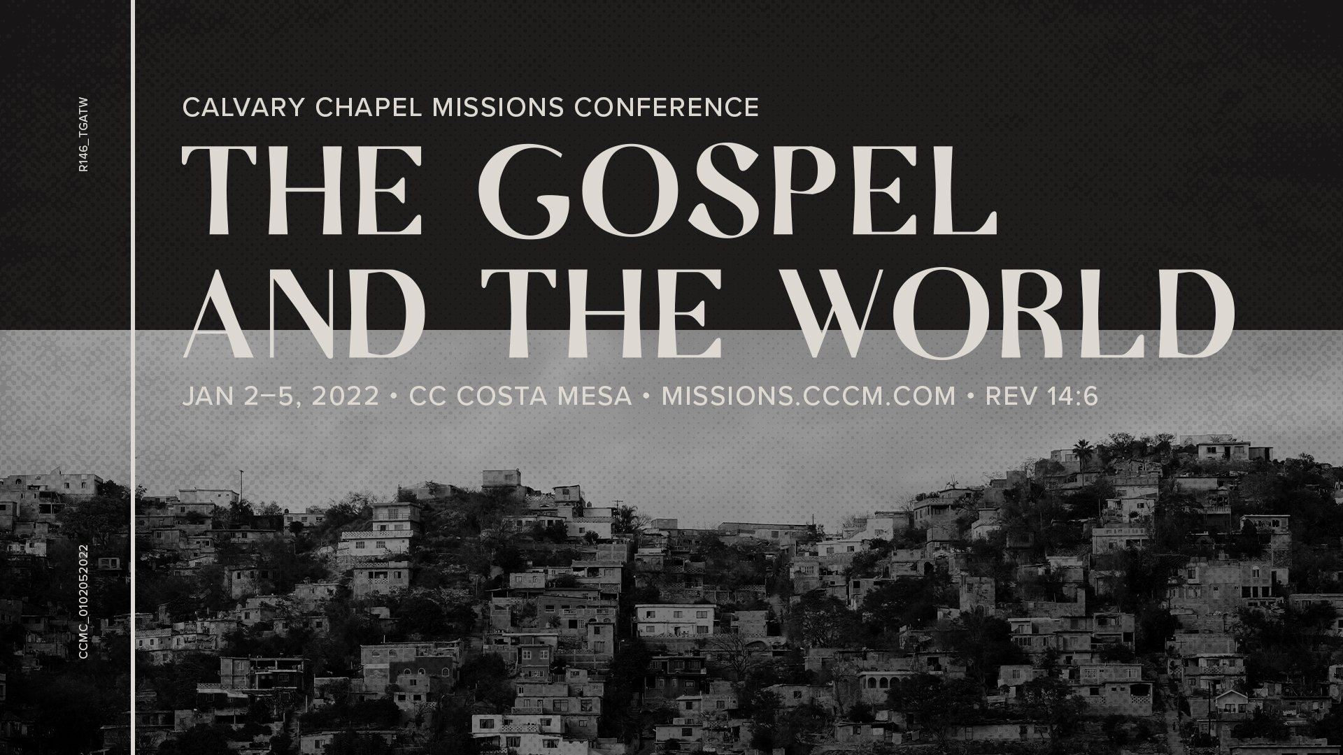 MissionsConf 1920x1080