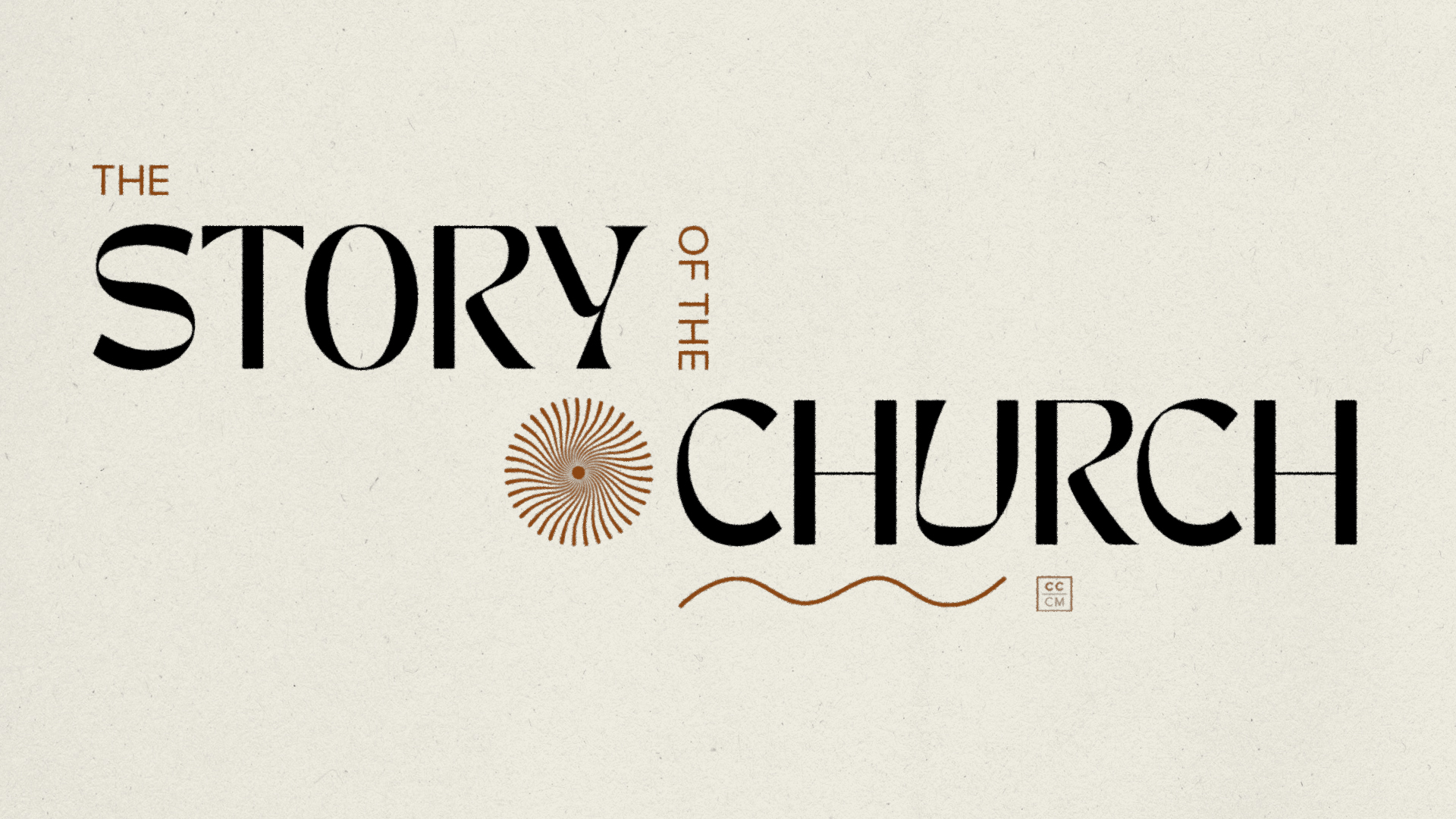 SOTC 1920x1080 Service