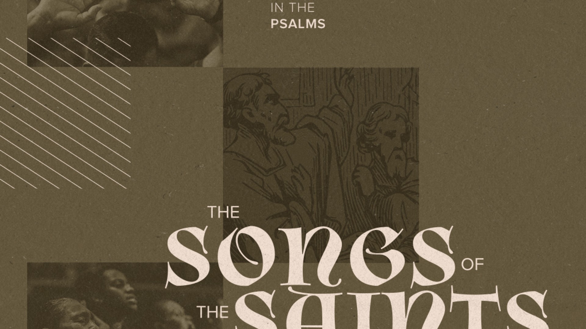 SotS 1080x1080 AnnouncementTitle