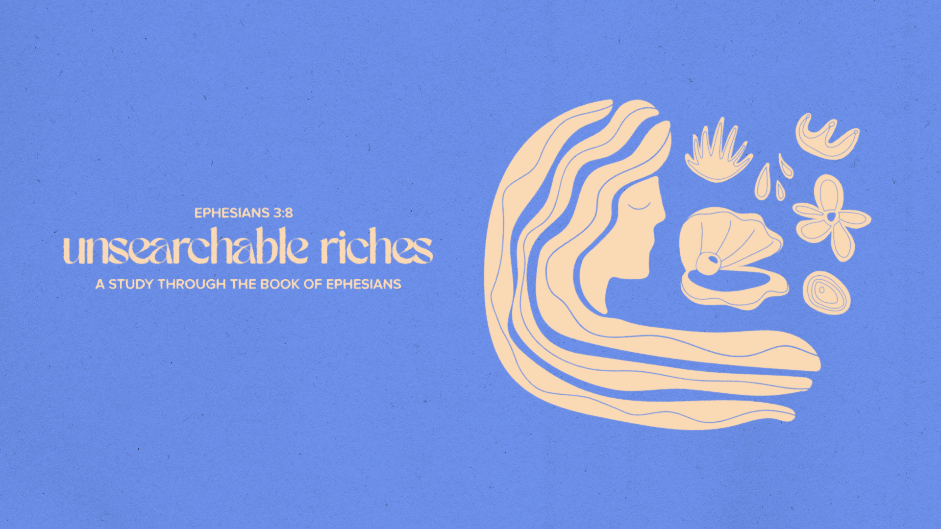 UnsearchableRiches 1920x1080