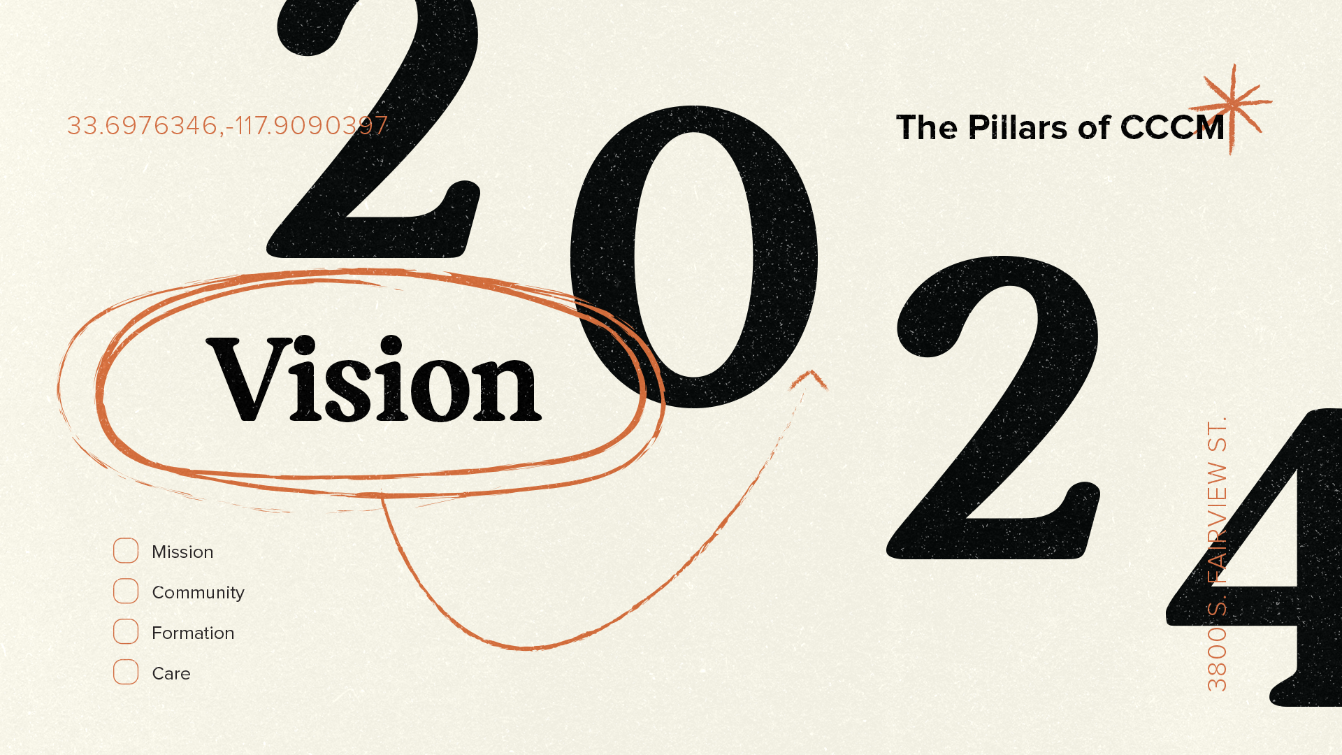 Vision2024 1920x1080