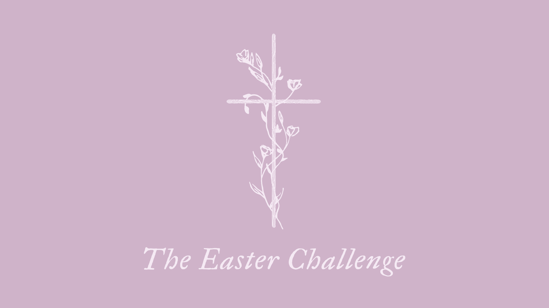 easterchallenge 1920x1080