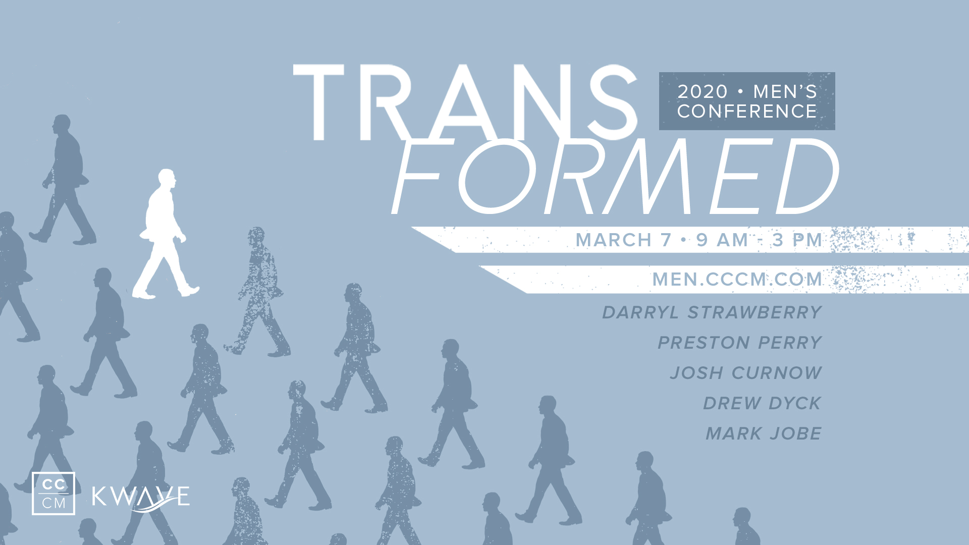 transformed 1920x1080 1