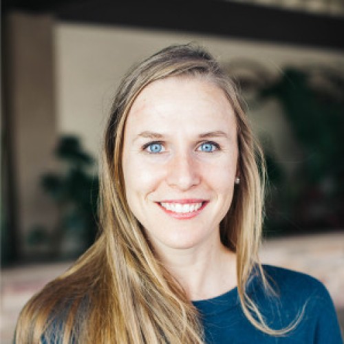 WebGreta ResizedImageWzMwMCwzMDBd