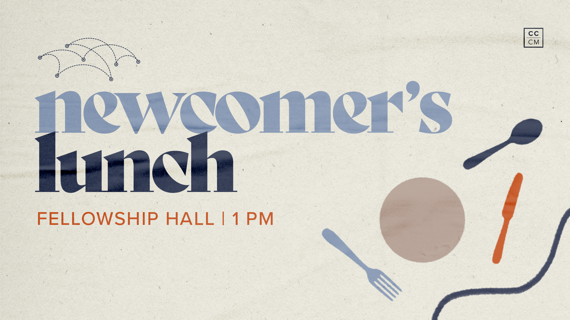 Connect NL 1920x1080 fellowshiphall