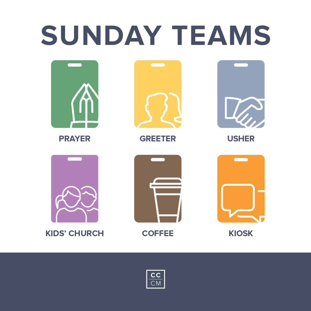 SundayTeams 1080x1080