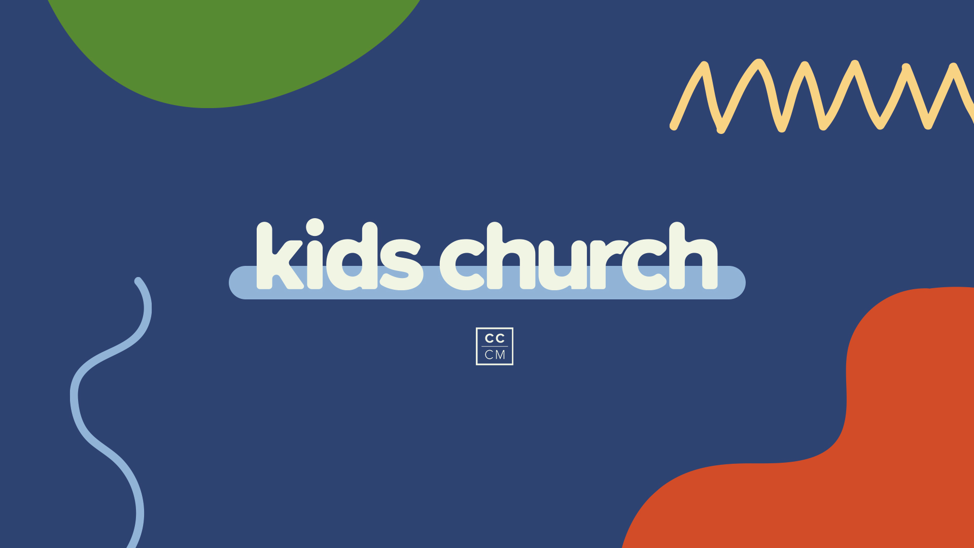 kidschurch1920x1080
