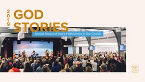 2019-god-stories.jpg