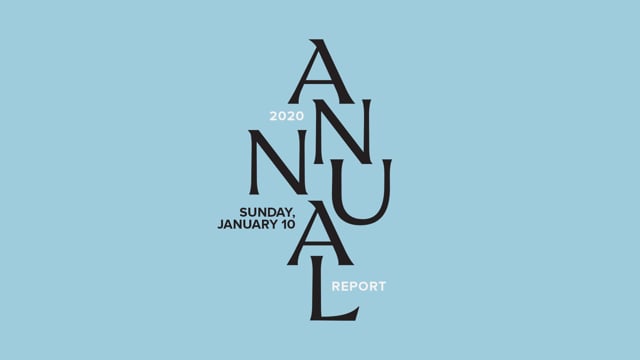 2020-annual-report-sunday.jpg