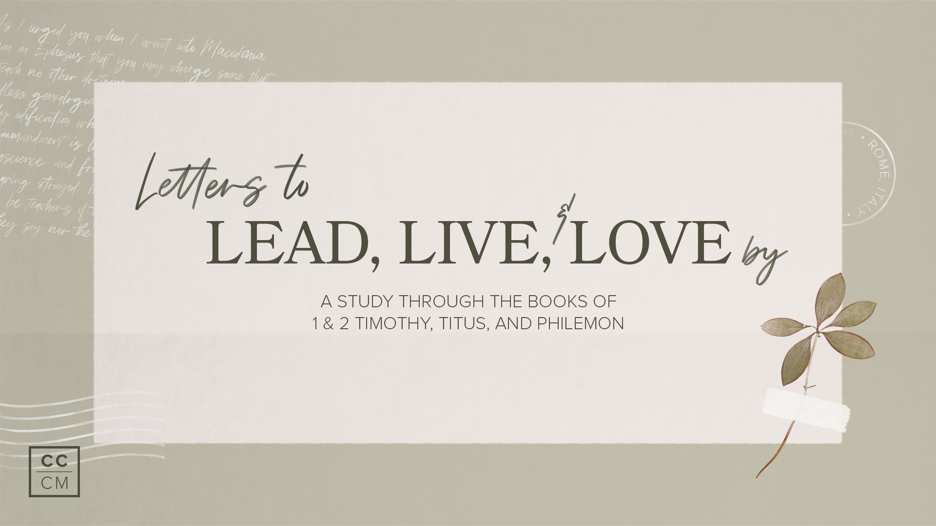 JLletterstolead_1920x1080.jpg