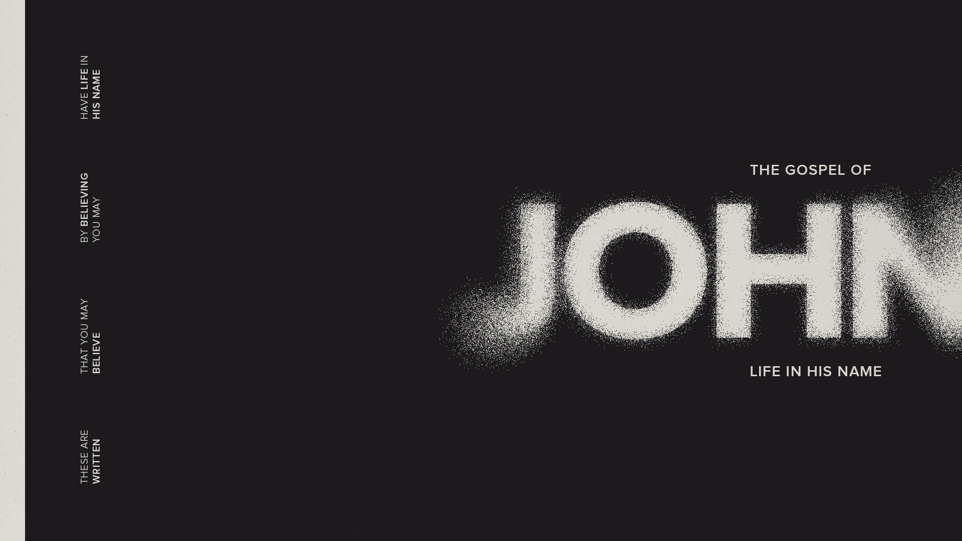 John_1920x1080_Black-v2.jpg