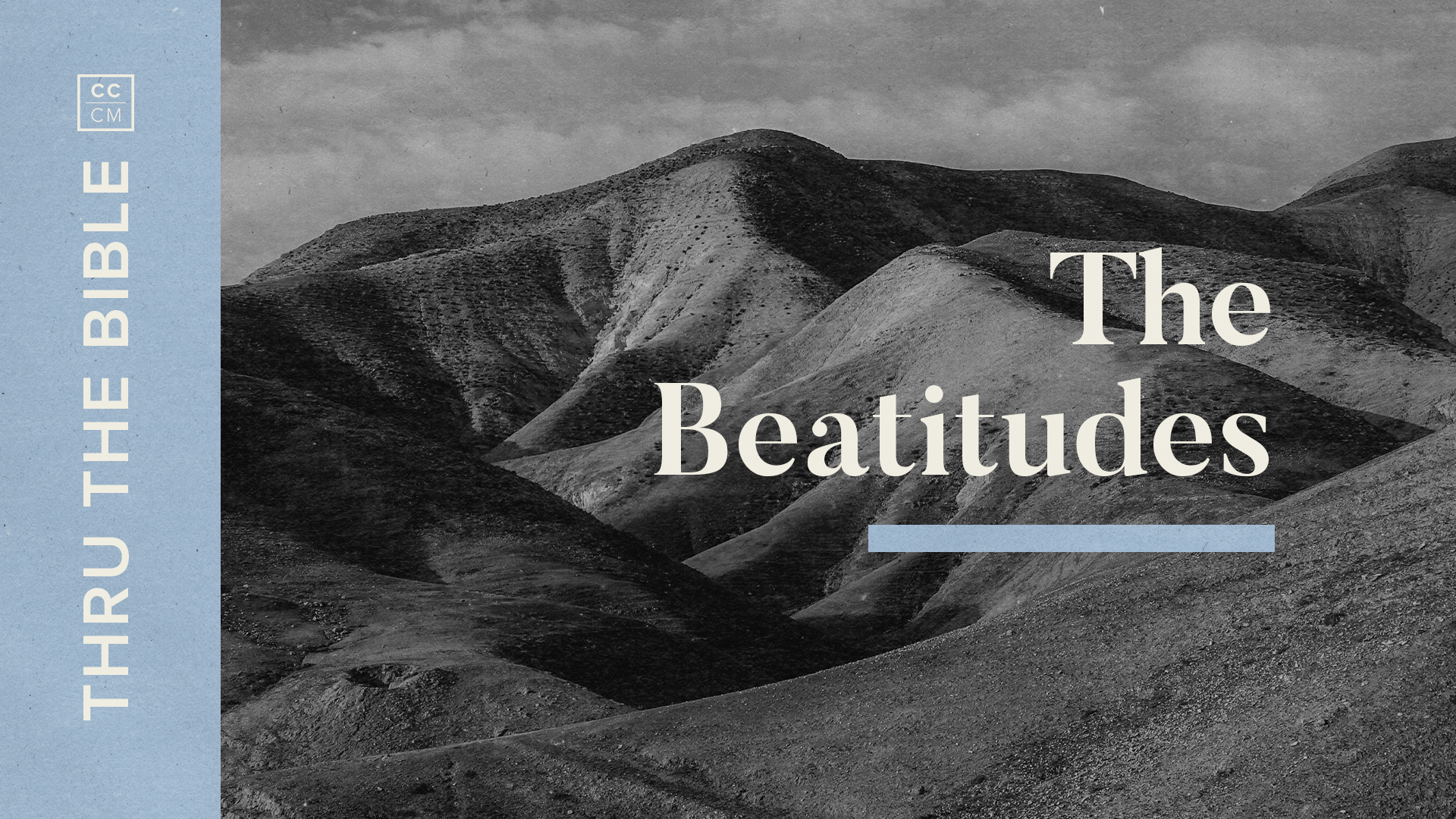 TTB_1920x1080_Beatitudes.jpg