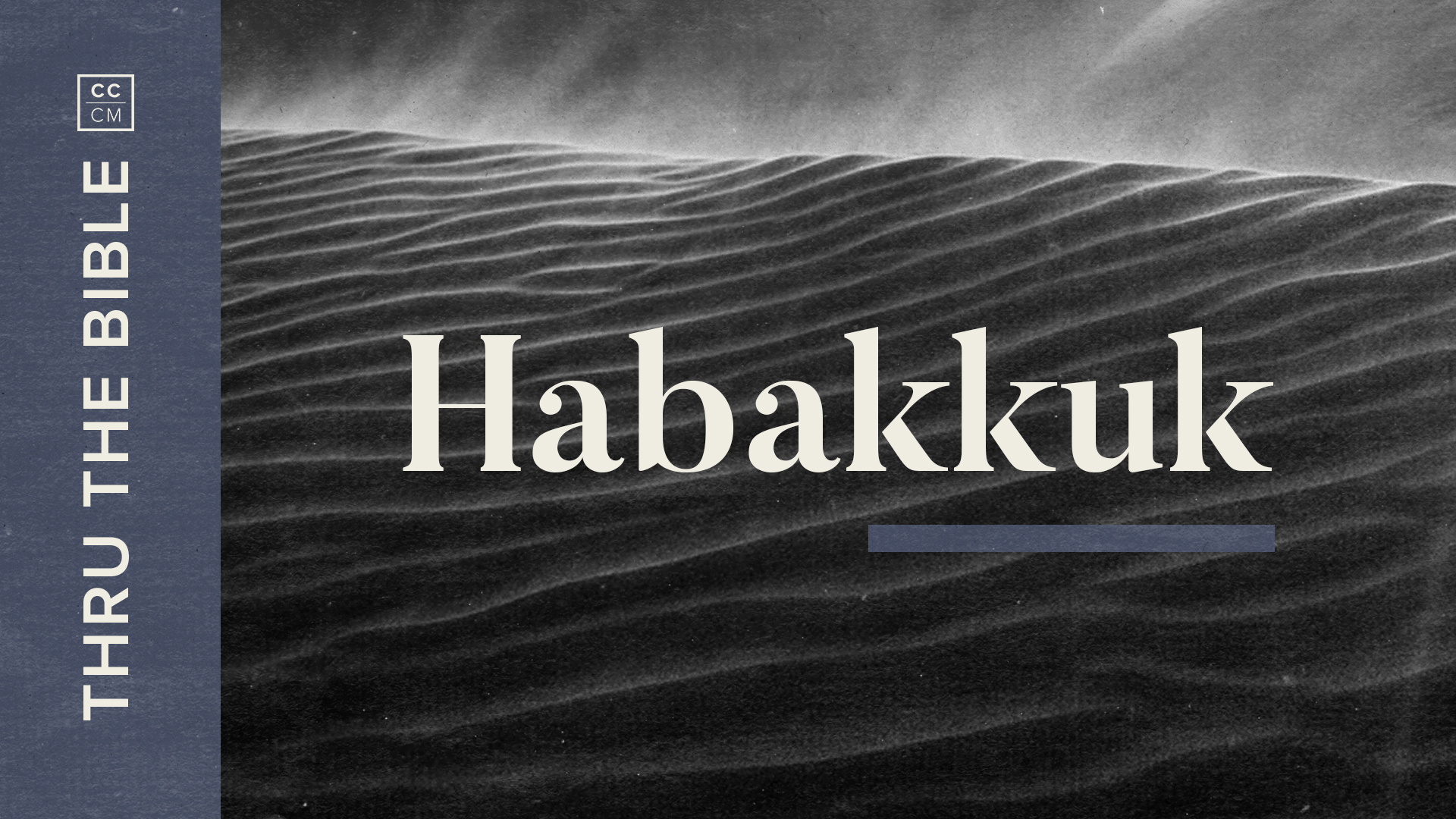 TTB_1920x1080_Habakkuk.jpg