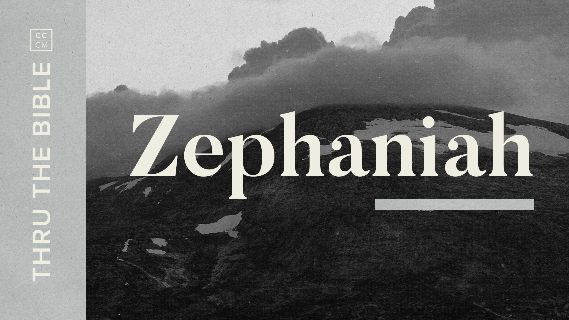 TTB_1920x1080_Zephaniah.jpg