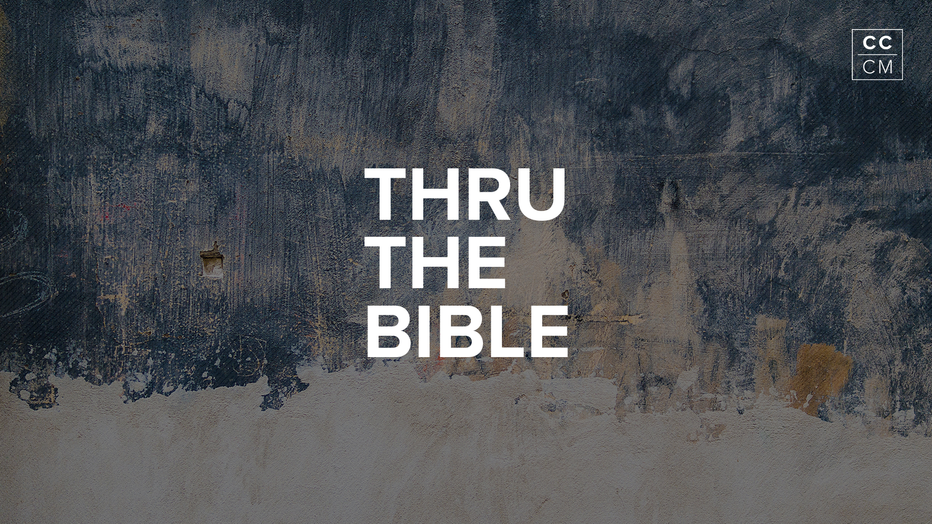 Thru-the-BibleJoel_1920x1080-v2.jpg