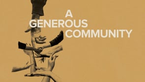 a-generous-community-building-gods-house.jpg