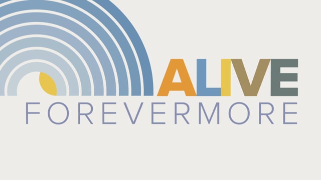 alive-forevermore.jpg