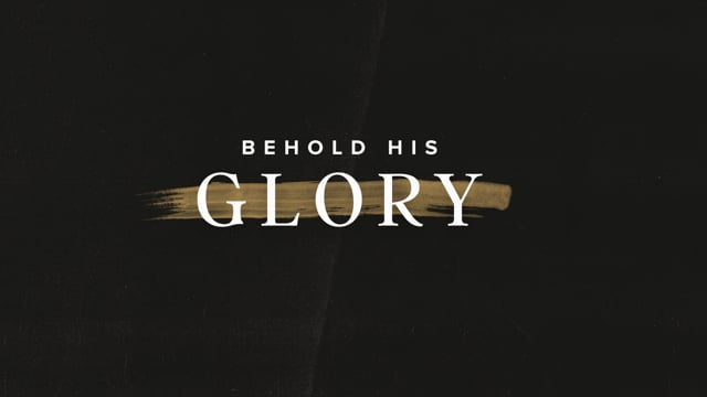 behold-his-glory-brian-brodersen.jpg