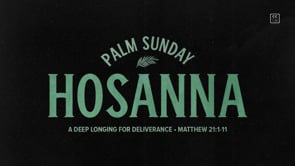 best-of-2022-hosanna-a-deep-longing-for-deliverance.jpg