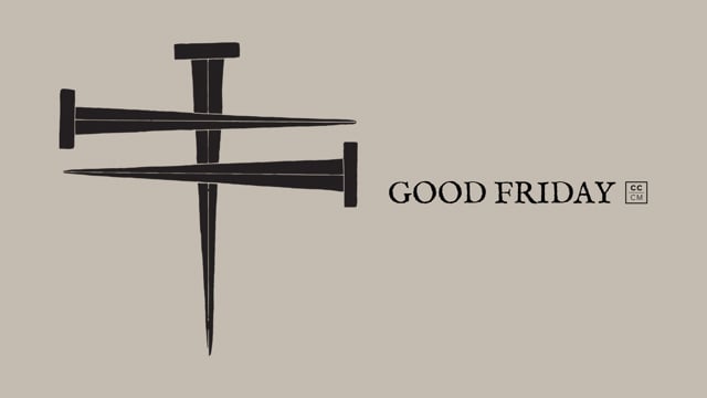 cccm-good-friday-2021.jpg