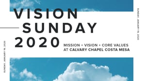 cccm-mission-vision-core-values.jpg
