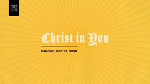 christ-in-you.jpg