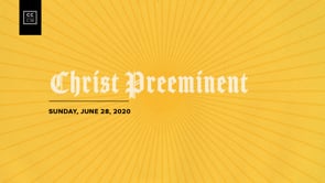 christ-preeminent.jpg