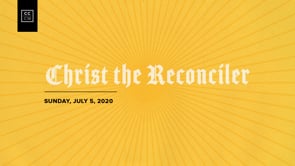 christ-the-reconciler.jpg