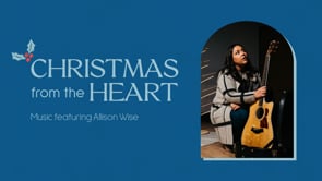 christmas-worship-with-allison.jpg