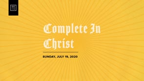 complete-in-christ.jpg