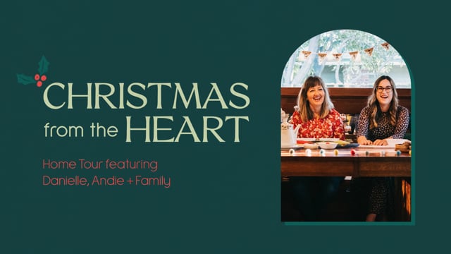 danielles-family-christmas.jpg
