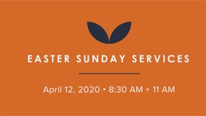 easter-2020-cccm-easter-2020.jpg