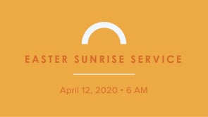 easter-2020-cccm-easter-sunrise.jpg