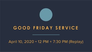 easter-2020-cccm-good-friday-service.jpg