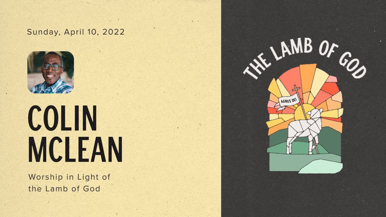 easter-2022-worship-in-light-of-the-lamb-of-god.jpg