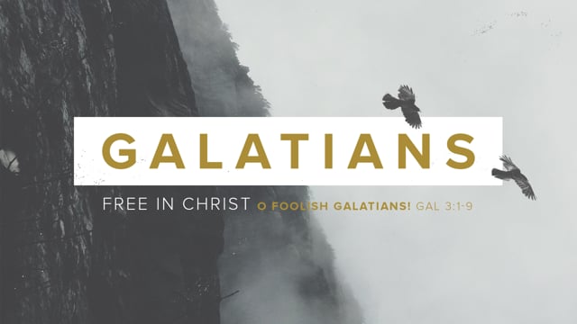 galatians-o-foolish-galatians.jpg