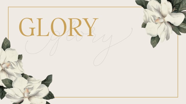 glory-2018-womens-christmas-coffee.jpg
